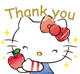 Thank youu
