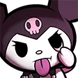 Kuromi
