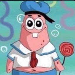 Patrick lolli