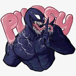 pussy