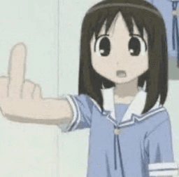 puto