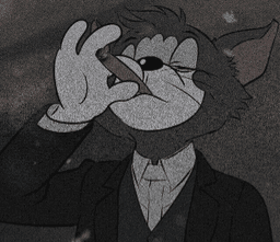 smoke