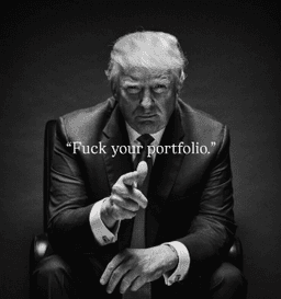 trump put