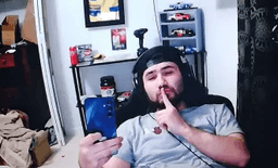 pssstEngine