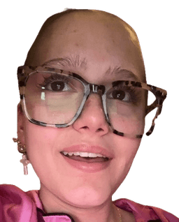 20head