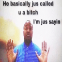disrespect gg/comgirl