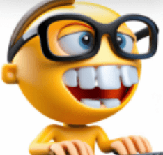 nerd alert!!! 