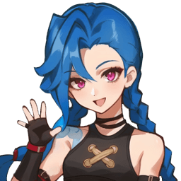 welcome wave