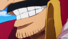 b_Laugh
