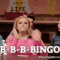 a_Bingo
