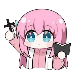 v_Cute
