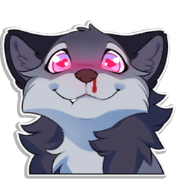 v_OwO