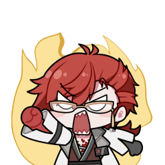 v_Angry