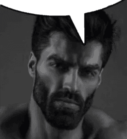 chad