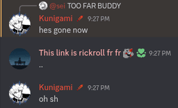 wrong timing bro