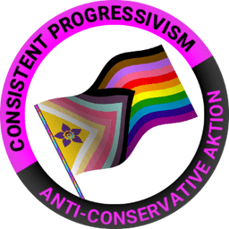 Anti-Conservatism (3)