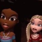 bitch what (.gg/talk)