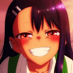 Bratty_Smug
