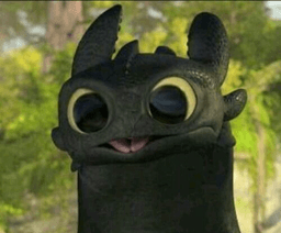blep