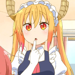 hm?
