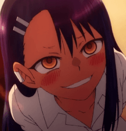 Brat Smug