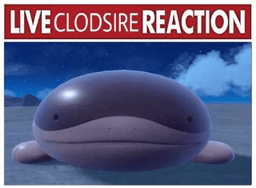 ClodsirePrive