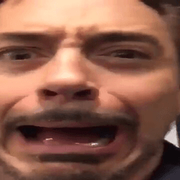 RDJ