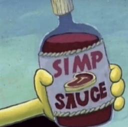 Simp