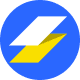 SpeedIcon