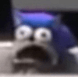 NIGGA WHAT