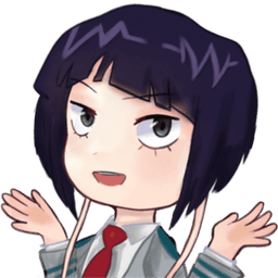 JiroShrug
