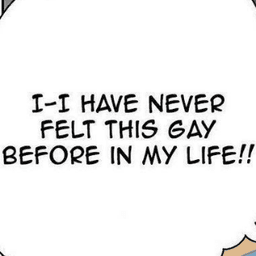 Gay