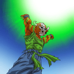 spiritbull