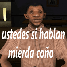 Reinieru