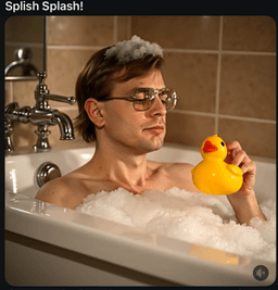 discord.gg/release