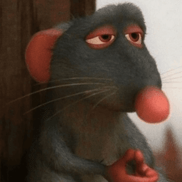 الحال ميؤوس منه