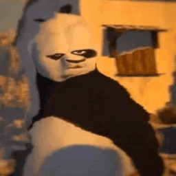 انت الغلطان علي فكره