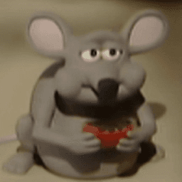 فاهمك يا فنان