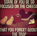 Trap