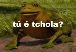 tu e tchola