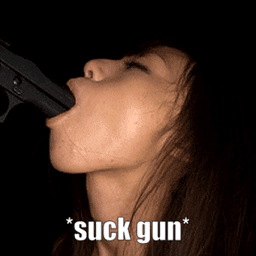 suck_gun_LP