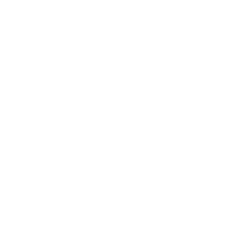Bullying Asher is fun!