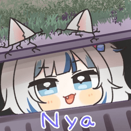 nya