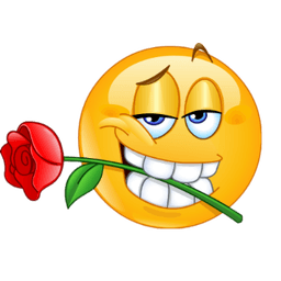 Una rosa pa tu culo 