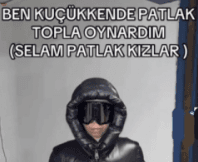 KIRIK_WOW
