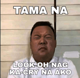 araw ko