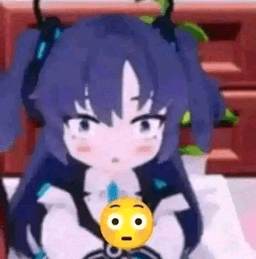 etto