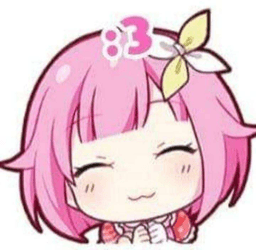 linda