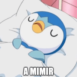 mimir