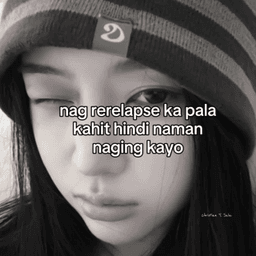 relapse